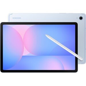 Samsung Galaxy Tab S10 FE 8GB/128GB modrý