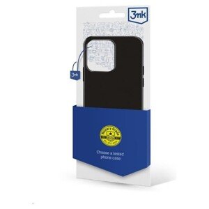 3mk Matt Case kryt Xiaomi 15