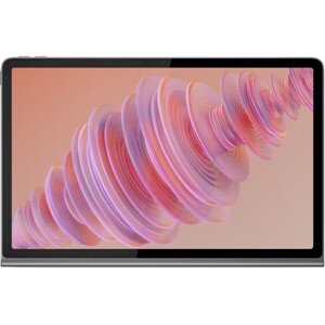 Lenovo Tab Plus 8GB/256GB sivý + púzdro
