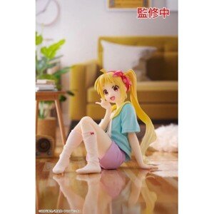 Figúrka Taito Prize Bocchi the Rock! - Nijika Ijichi Room Wear 13 cm
