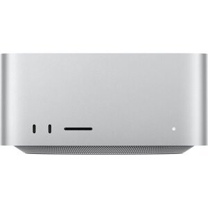 Apple Mac Studio / M3 Ultra / 1TB / 96GB / strieborný