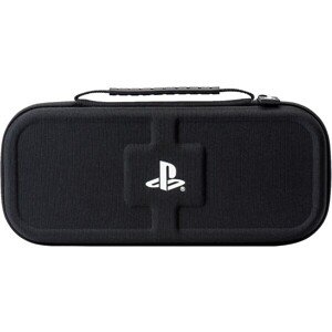 Nacon prepravné púzdro pre PlayStation Portal čierne