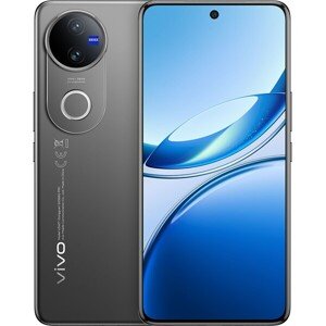 Vivo V50 12GB/512GB čierny
