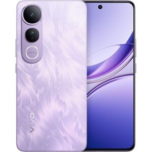 VIVO V50 Lite 8GB/256GB fialový