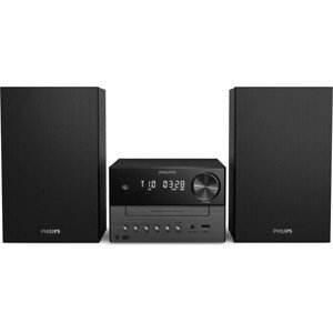 Philips TAM3505M2 mikrosystém