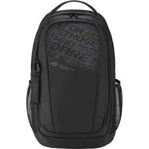 ASUS ROG Ranger BP2701 batoh