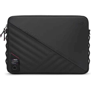 ASUS ROG Slash 4.0 púzdro