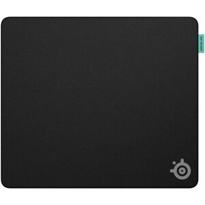 SteelSeries QcK Performance L Balance herná podložka