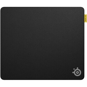 SteelSeries QcK Performance L Control herná podložka