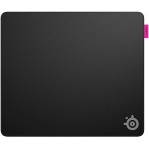 SteelSeries QcK Performance L Speed herná podložka