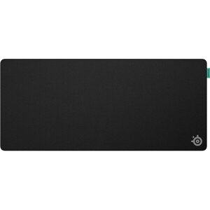 SteelSeries QcK Performance XL Balance herná podložka