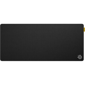 SteelSeries QcK Performance XL Control herná podložka