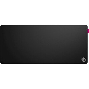 SteelSeries QcK Performance XL Speed herná podložka