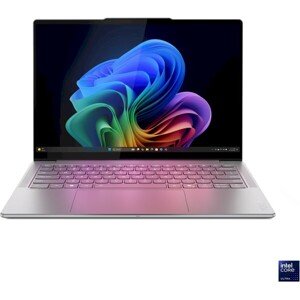 Lenovo Yoga Slim 7 14ILL10 Aura Edition