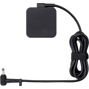 ASUS nabíjací adaptér 45W pre notebook