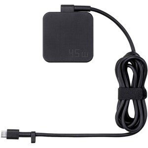 ASUS USB-C 45W adaptér pre notebook