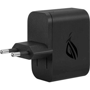 ASUS ROG Gaming nabíjací adaptér