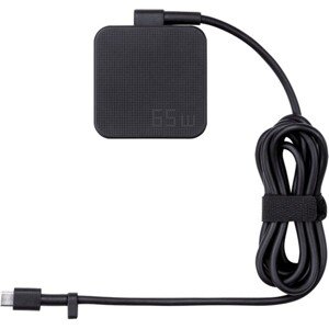 ASUS USB-C 65W adaptér