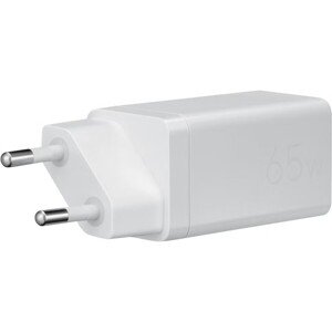 ASUS USB-C GaN 65W nabíjací adaptér