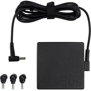 ASUS univerzálny 90W adaptér