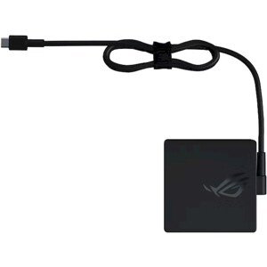 ASUS ROG USB-C 100W adaptér