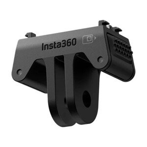Insta360 Ace Pro 2/ Ace Pro/ Ace štandardný držiak