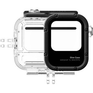 Insta360 Ace Pro 2 podvodné púzdro