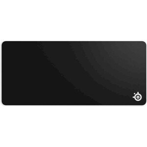 SteelSeries QcK XXL herná podložka