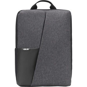 ASUS AP4600 batoh šedý