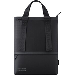 ASUS VivoBook 3-in-1 Bag taška čierna