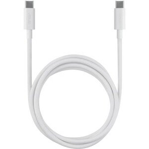 ASUS USB-C 100W kábel biely