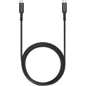 ASUS ROG USB-C 240W kábel