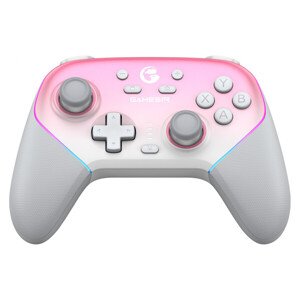 GameSir Super Nova Whipped Pink
