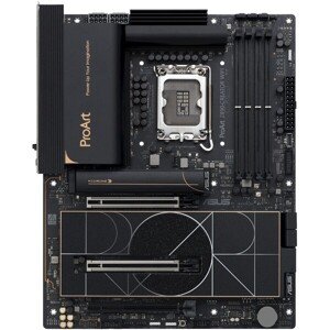 ASUS ProArt Z890-CREATOR WIFI