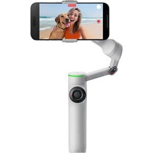 Insta360 Flow 2 Pro stabilizátor šedý
