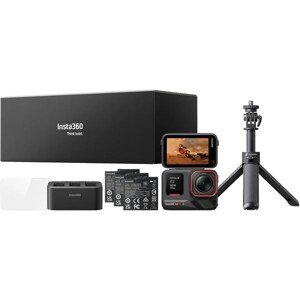 Insta360 Ace Pro 2 Creator Bundle
