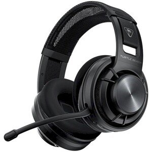 Turtle Beach Atlas Air herné bezdrôtové slúchadlá čierna