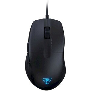 Turtle Beach Pure SEL herná myš čierna