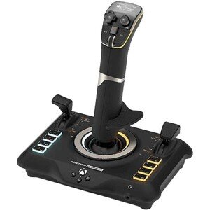 Turtle Beach VelocityOne Joystick pre Xbox One, Xbox Series X|S, PC
