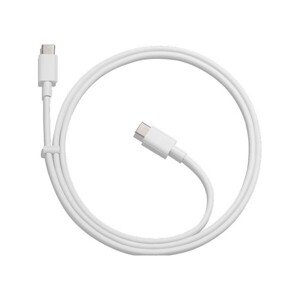 Google USB-C/USB-C kábel 1m biely