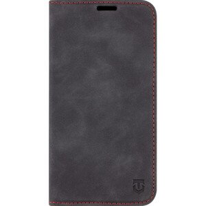 Tactical Xproof pre Xiaomi Redmi Note 14 Pro 5G/X7 5G Black Hawk