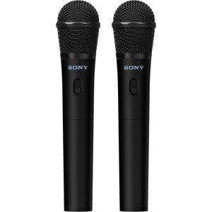 Sony ULT mikrofón