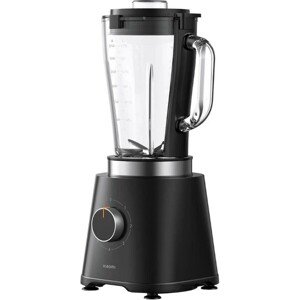 Xiaomi Blender EU mixér čierny