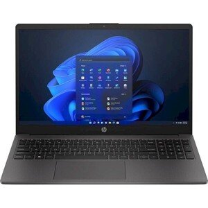 HP-B39RWAT - HP 255/G10/R3-7330U/15,6"/FHD/8GB/512GB SSD/RX Vega 6/W11H/Gray/1R