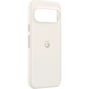 Google Pixel 9 / 9 Pre Case Porcelain