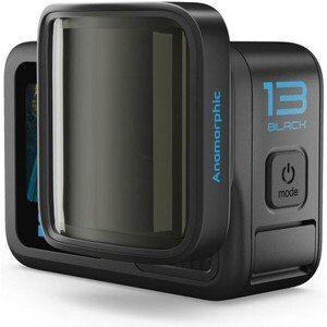 GoPro Anamofický modulárny objektív