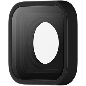 GoPro Náhradná ochranná šošovka pre HERO (2024)