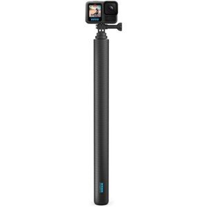 GoPro Extra dlhá výsuvná tyč