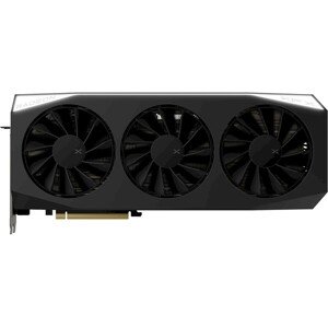 XFX Mercury AMD Radeon RX 9070XT 16GB Gaming Edition