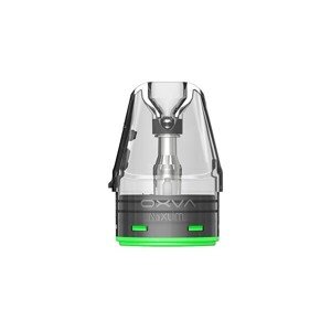 OXVA NeXLIM náhradný cartridge 1ks odpor 1,2ohm
